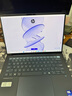 惠普（HP）戰(zhàn)X Ultra 14英寸2025全新AI輕薄筆記本電腦(英特爾酷睿Ultra5 228V 32G 1T 2.8k屏 高端本)尊爵藍(lán) 曬單實(shí)拍圖