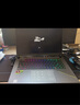 ROG魔霸9 銳龍9 16英寸 游戲本筆記本電腦(R9 9955HX 16G 1T RTX5070Ti 2.5K 240Hz) 曬單實(shí)拍圖