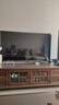 東芝電視Z600NF PRO小芝士 音畫雙芯Mini LED 4K 144Hz 火箭炮音響 智能電視機 以舊換新 家電國家補貼 65英寸 65Z600NF-PRO 曬單實拍圖