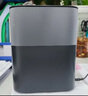 小米（MI）全屋路由器BE3600Pro套裝 【小米MixFlip2上網(wǎng)搭檔】信號覆蓋加倍 內置小米中樞網(wǎng)關 家用路由器 曬單實拍圖