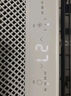 海信（Hisense）變頻窗式空調(diào)大1.5匹窗機(jī)小1匹定頻2P3匹單冷型一體機(jī)節(jié)能省電便攜式可移動(dòng)出租屋廚房 小1匹 單冷（適用7-10平方） 曬單實(shí)拍圖