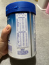 嘉寶A2β-酪蛋白專業(yè)配方米粉250g+便攜裝25g 高鐵米粉 曬單實拍圖