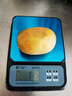 SCALE BROTHER 秤哥CG04潛水電子稱廚房秤電子秤家用高精度克秤小型稱重食物稱烘焙克重秤 CG04潛水電子稱 5KG-1G 曬單實(shí)拍圖