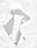 悠宜（unny club）清肌水潤潔面乳120g氨基酸洗面奶男女士學(xué)生控油面部溫和深層清潔 曬單實(shí)拍圖