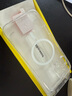 倍思【冰晶不發(fā)黃丨冰透散熱】適用iPhone16promax手機殼蘋果16promax保護套Magsafe磁吸充電超薄防摔 曬單實拍圖