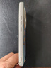 灝魅榮耀X70手機殼MTN-AN00鏡頭全包華為honorX70新款保護套硅膠軟殼5G防摔外殼后殼高級感中國風男女 【諸事順遂】送掛環(huán)手繩 榮耀X70 曬單實拍圖