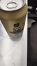 川渝全麥精釀啤酒500ML/罐 純正自然麥香濃郁 山泉水釀造優(yōu)質(zhì)啤酒 精釀啤酒 500mL 1罐 曬單實拍圖