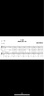 通寶（TOMBO）口琴日本進口音簧24孔復音C調(diào)6624成人專業(yè)演奏級兒童初學者通用 曬單實拍圖