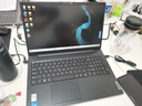 聯(lián)想小新pro16  2025補貼20%可選揚天V15新款酷睿7高能處理器電競辦公游戲設計學(xué)生手提輕薄筆記本電腦 i5-13420H 16G 512G固態(tài) 小新16 全新升級|游戲級顯卡|同款最低價(jià) 曬單實(shí)拍圖