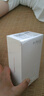 HUAWEI Pura 70 Pro+ 光織銀 16GB+512GB 超高速風(fēng)馳閃拍 超聚光微距長(cháng)焦 華為P70智能手機 曬單實(shí)拍圖