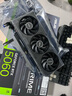 華碩全家桶RTX 5060 Ti/RTX 5060主機(jī)14600KF組裝電腦主機(jī)電競(jìng)游戲主機(jī)臺(tái)式機(jī)DIY整機(jī)天選姬白色海景房 14400F+華碩RTX 5060 性?xún)r(jià)比 曬單實(shí)拍圖