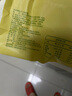 蒸籠頭爆漿芝士香腸卷360g共6個(gè) 兒童營養(yǎng)速食早餐 手工芝士熱狗卷 曬單實(shí)拍圖