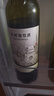 長城 畫廊叁號赤霞珠干紅葡萄酒750ml*6瓶 整箱裝 曬單實拍圖