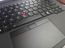 ThinkPad【國家補(bǔ)貼20%】T14p AI PC 酷睿Ultra5 高性能工程師本筆記本電腦 32G 1TB 2.5K 商務(wù)辦公本 曬單實(shí)拍圖
