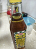 廚邦純糧料酒10度 500ml【0添加】無(wú)碘鹽科學(xué)配方 純糧釀造烹調(diào)醇香 曬單實(shí)拍圖