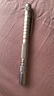 戈頓 戰(zhàn)術(shù)筆 多功能防身筆防身防護(hù)武器合法隨身自衛(wèi)防狼工具求生工具 曬單實(shí)拍圖