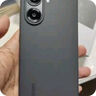 小米 REDMI Turbo 4 國家補(bǔ)貼 天璣 8400-Ultra IP68防水 12GB+256GB 祥云白 曬單實(shí)拍圖