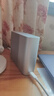 華為華為Matebook GT14專用WIKO Hi GT Cube 顯卡魔方 便攜式高性能移動顯卡塢即插即用 輕至630g Hi GT Cube 顯卡魔方 曬單實拍圖