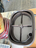 施錦德國(guó)品質(zhì)洗杯機(jī)全自動(dòng)智能洗茶器辦公家用清洗功夫茶壺茶杯茶具進(jìn) 一鍵清洗自動(dòng)進(jìn)水 曬單實(shí)拍圖
