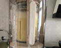 藍(lán)寶（BLAUPUNKT）【智頻變速】破壁機豆?jié){機家用全自動靜低音破壁機全自動免煮靜小型榨汁機研磨杯粉碎機嬰兒輔食機 【2025年重磅新款】智頻變速破壁機 曬單實拍圖