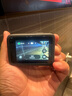 GOPROHERO12 Black運動(dòng)相機拍照旅游專(zhuān)用 5.3K手持高清Vlog相機 摩托車(chē)行車(chē)記錄儀 續航套裝 曬單實(shí)拍圖