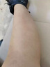 巡洋艦蚊蟲叮咬去疤痕去印祛疤膏去蚊子咬的疤痕黑印除疤嬰兒童專用修復(fù) 單盒裝 20g/支【建議周期使用】 曬單實拍圖