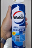 威露士空調(diào)清洗劑消毒液500ml*2 空調(diào)清潔劑套裝噴霧殺菌除味深層清潔 曬單實拍圖