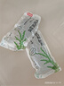 榮成海帶國(guó)家地理標(biāo)識(shí) 干海帶絲 昆布絲海產(chǎn)干貨涼拌菜海帶火鍋煲湯食材 2袋裝 40g/袋 曬單實(shí)拍圖