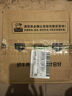 金龍魚 面條掛面 刀削面 西北風(fēng)味刀削掛面1kg 寬面 油潑面 燴面 曬單實(shí)拍圖