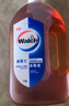 威露士（Walch）消毒液800ml衣物消毒水家居寵物滅活流感病毒殺菌除螨非84酒精 曬單實拍圖