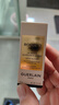嬌蘭（Guerlain） 口紅臻彩寶石絲絨唇膏  絲絨質(zhì)地【單獨內(nèi)芯】 3.5g，214 熾焰櫻桃色 曬單實拍圖