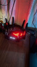 華碩（ASUS）【國家補(bǔ)貼15%】ROG八爪魚7 WiFi7電競(jìng)無線路由器 雙萬兆口+四個(gè)2.5G口 三頻萬兆Ai路由GT-BE96 曬單實(shí)拍圖
