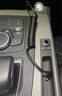 3奧迪Carplay原裝數(shù)據(jù)線 原廠A4LA6LQQ5LQ7A7車機互聯(lián)車載充電線 USB奧迪蘋果數(shù)據(jù)線(原裝 曬單實拍圖