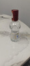 劍南春 小酒版 2013-2014年 52度 50ml 濃香型白酒 50ml*1瓶 曬單實(shí)拍圖