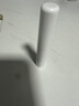 曼秀雷敦變色潤唇膏女保濕滋潤不易掉色不易沾杯學(xué)生補(bǔ)水淡化唇紋 珊瑚粉橘 曬單實(shí)拍圖