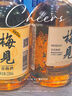 雅漾（Avene）【樊振東同款】恒潤(rùn)肌活保濕凝露50ML*2 滋潤(rùn)提亮保濕乳液面霜 曬單實(shí)拍圖