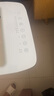 格力（GREE）空調(diào)扇家用冷風(fēng)扇客廳臥室節(jié)能遙控制冷小空調(diào)扇辦公移動(dòng)省電冷風(fēng)機(jī)負(fù)離子加濕單冷風(fēng)扇水冷電扇 【單冷-已售超20萬臺(tái)爆款】10升水箱10X63D 曬單實(shí)拍圖