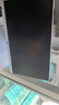 異能者 聯(lián)想Lenovo 生態(tài)27英寸一體機電腦辦公臺式機（13代i7-13620H 32G 1T 攝像頭）白 國家補貼20% 曬單實拍圖