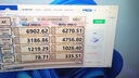 梵想（FANXIANG）2TB SSD固態(tài)硬盤 M.2接口NVMe協(xié)議PCIe 4.0x4 TLC顆粒 電腦PS5游戲擴(kuò)展盤適配黑神話悟空 S790 曬單實拍圖