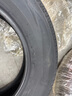 普利司通（Bridgestone）汽車輪胎 225/65R17 102V H/L001 適配奇駿/昂科威/RAV4榮放 曬單實(shí)拍圖