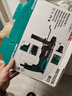 牧田（MAKITA）M8700ZB電錘兩用沖擊鉆工業(yè)級混泥土電鉆電動工具22MM 710W 曬單實拍圖