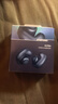 Bose Ultra 開(kāi)放式耳機-暗月藍(限定款) Bose小耳環(huán)耳夾耳機 不入耳開(kāi)放式無(wú)線(xiàn)藍牙耳機 禮物 曬單實(shí)拍圖