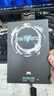 AOCPAD【超500萬+人種草】全新32英寸顯示器32英寸電腦顯示器2K240hz辦公設(shè)計電競游戲顯示屏2K165HZ屏幕 32英寸【1K75Hz】新品限量1000臺 直黑 曬單實拍圖