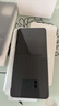 OPPO K12s 5G手機(jī) 7000mAh五年長(zhǎng)壽大電池 80W超級(jí)閃充 全新驍龍6芯片 NFC 紅外遙控 AI手機(jī) 星芒白 8GB+128GB 曬單實(shí)拍圖
