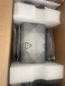 鼎陽（SIGLENT）SDS824X HD示波器 12-bit分辨率 200M 4通道   2G采樣 曬單實(shí)拍圖
