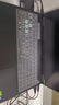 華碩天選6 Pro 酷睿版 國家補貼20%Ultra 9 16英寸游戲本筆記本電腦(U9-275HX 16G 1T RTX5060 2.5K)灰 曬單實拍圖