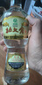 北大倉 部優(yōu) 醬香型白酒 50度 680mL*6瓶 整箱裝 口糧酒 自飲送禮 曬單實拍圖