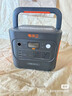 電小二【2度電新品】快充戶外電源2200W大功率大容量220V移動(dòng)電源車載露營應(yīng)急戶外作業(yè)蓄電池2000Pro2 曬單實(shí)拍圖