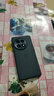 一加 13 12GB+256GB 黑曜秘境 國(guó)家補(bǔ)貼 高通驍龍?8至尊版 6000mAh 冰川電池 oppo智能AI游戲5G手機(jī) 曬單實(shí)拍圖