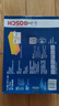 博世（BOSCH）汽車空氣濾芯空氣濾清器空氣格3136標(biāo)致3008 13-18款/408 13-14款 曬單實(shí)拍圖